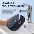 FURELLOS™- Gant Électrostatique Anti-Poils