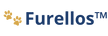 furellos – Accueil